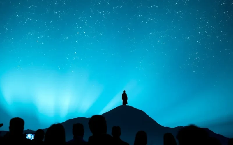 O impacto cultural de Mestres do Universo no mundo inteiro