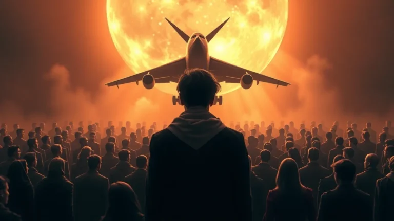 O legado de Christopher Nolan para o cinema mundial moderno