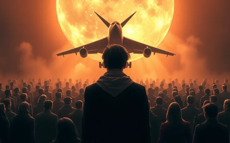 O legado de Christopher Nolan para o cinema mundial moderno