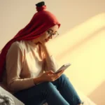 O que fazer quando o engajamento no Instagram trava de uma vez