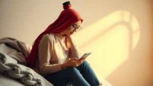O que fazer quando o engajamento no Instagram trava de uma vez