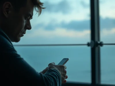 O significado emocional do amor no filme Interestelar