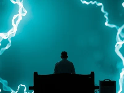 O significado oculto por trás do enredo do filme A Origem