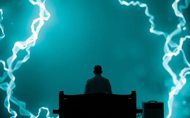 O significado oculto por trás do enredo do filme A Origem