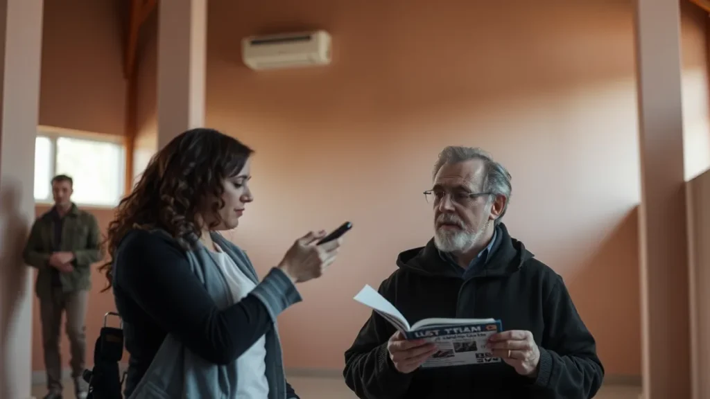 Os atores que mais trabalharam com Steven Spielberg no cinema