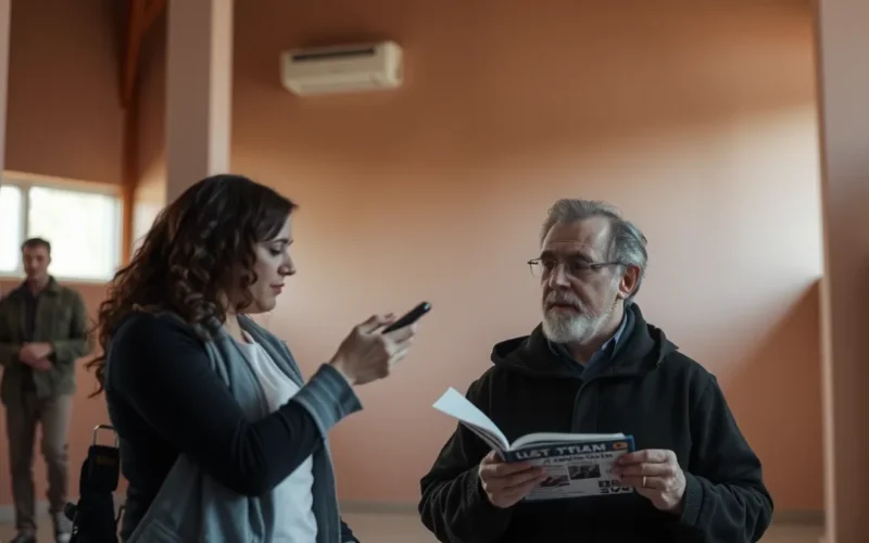 Os atores que mais trabalharam com Steven Spielberg no cinema