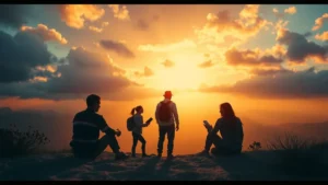 Os companheiros de Odisseu e seus destinos trágicos na viagem