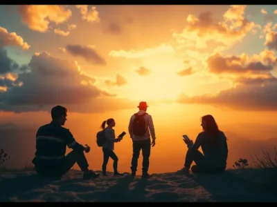 Os companheiros de Odisseu e seus destinos trágicos na viagem