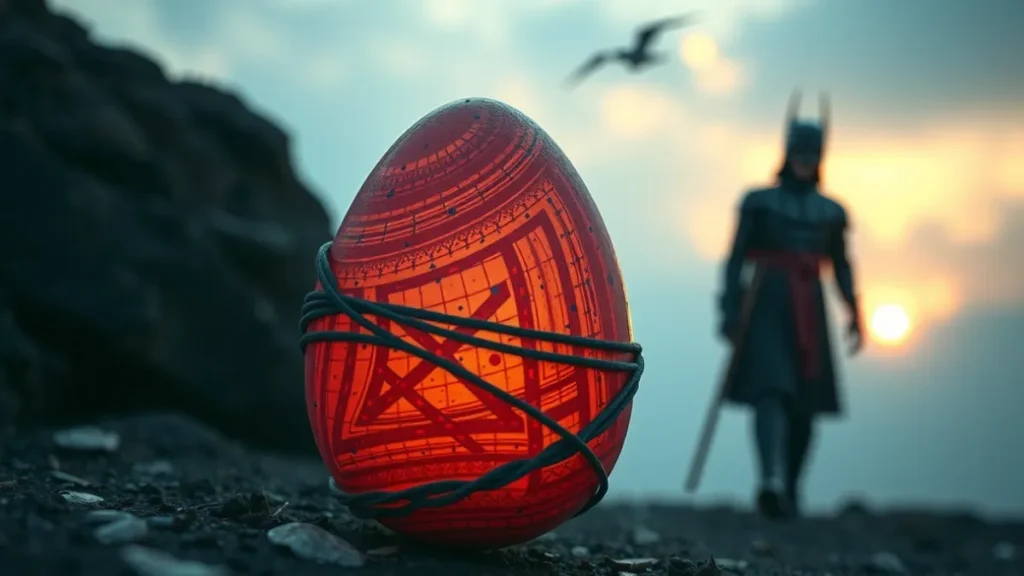Os easter eggs escondidos nos filmes de Christopher Nolan