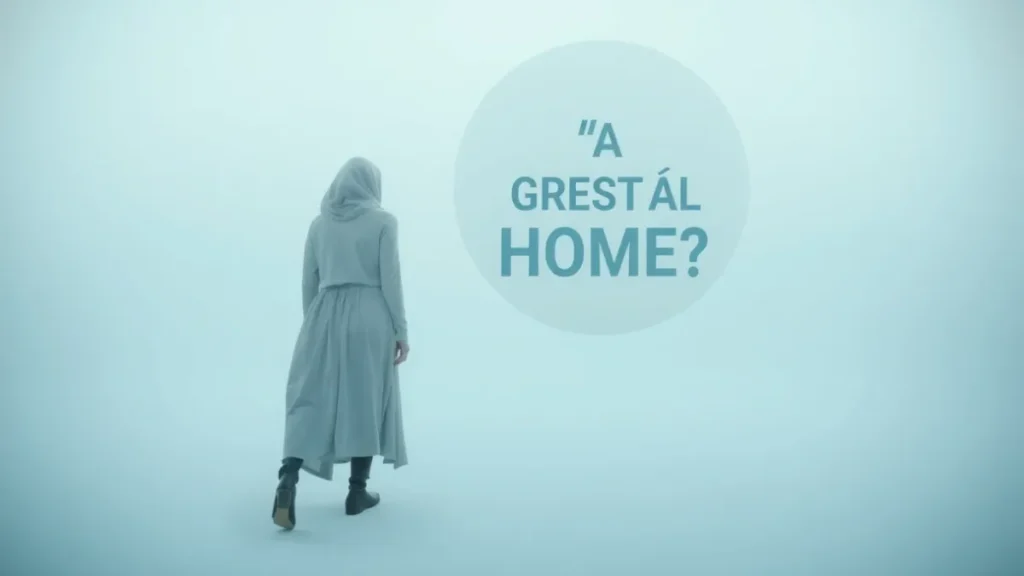 Os efeitos práticos impressionantes usados no filme A Origem