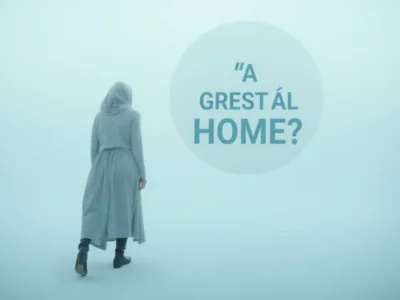 Os efeitos práticos impressionantes usados no filme A Origem