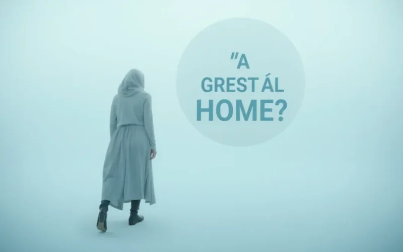 Os efeitos práticos impressionantes usados no filme A Origem