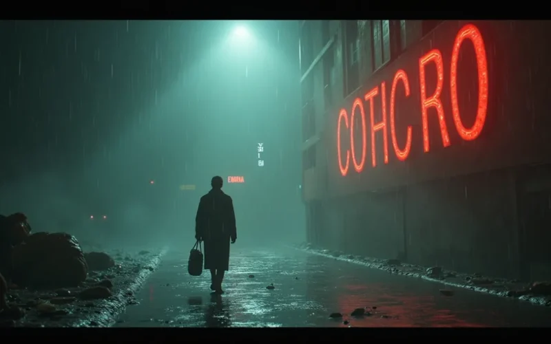 Os filmes mais caros já produzidos na história do cinema mundial