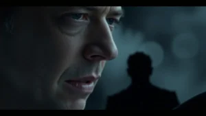 Os finais mais debatidos de todos os filmes de Nolan