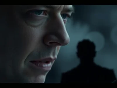 Os finais mais debatidos de todos os filmes de Nolan