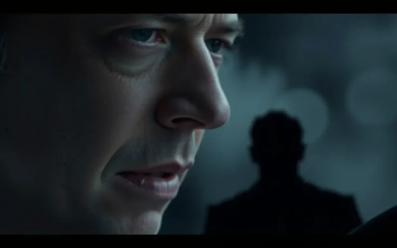 Os finais mais debatidos de todos os filmes de Nolan