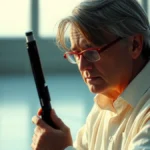 Os melhores filmes de Steven Spielberg para assistir na vida