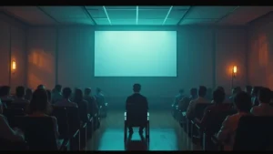 Os melhores filmes para assistir e esquecer os problemas do dia