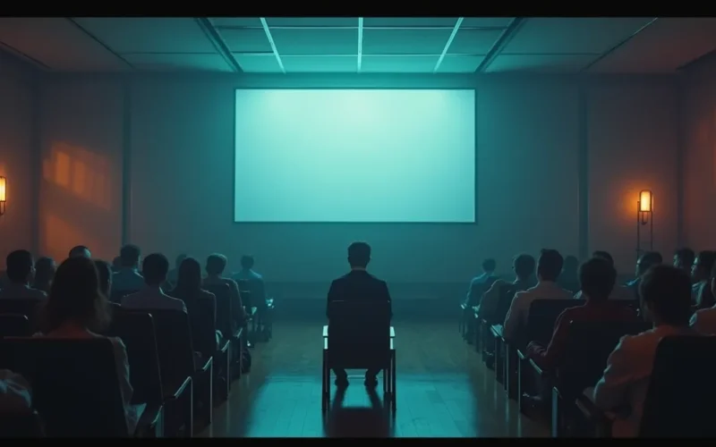 Os melhores filmes para assistir e esquecer os problemas do dia