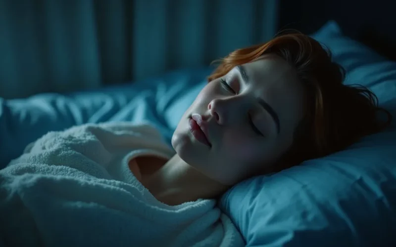 Os melhores filmes para assistir quando não consegue dormir