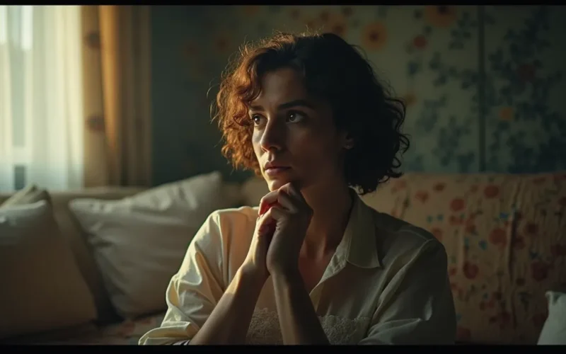 Os melhores filmes para assistir quando você está triste