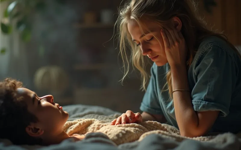 Os melhores filmes para rir muito em um dia difícil em casa