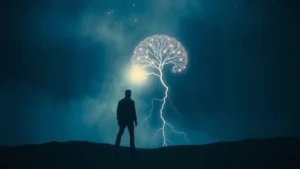 Os roteiristas que ajudaram a criar os clássicos de Spielberg