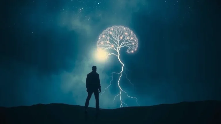 Os roteiristas que ajudaram a criar os clássicos de Spielberg