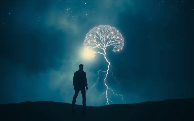 Os roteiristas que ajudaram a criar os clássicos de Spielberg