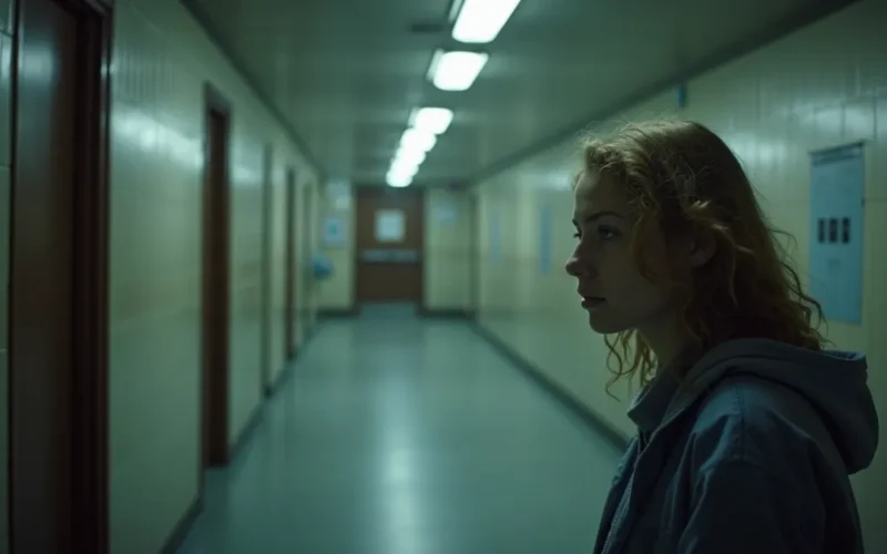 Os salários mais absurdos já pagos a atores em filmes famosos