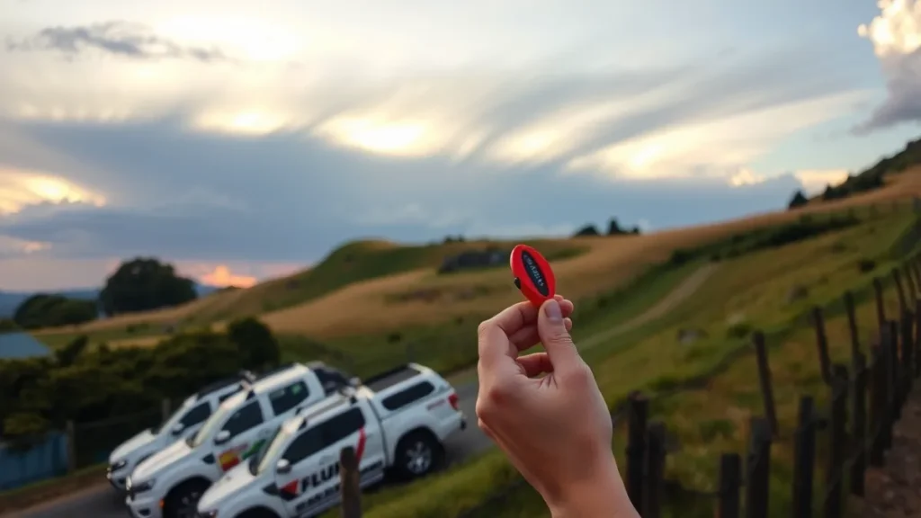 Os segredos de produção do clássico A Cor Púrpura de Spielberg