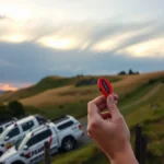 Os segredos de produção do clássico A Cor Púrpura de Spielberg