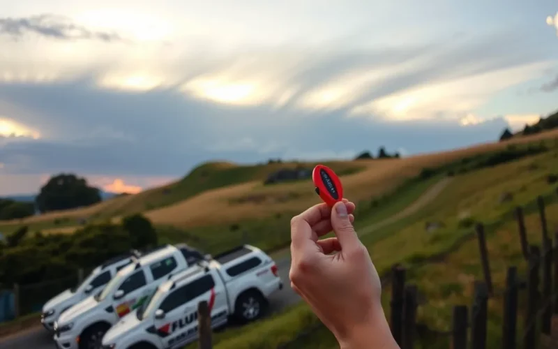 Os segredos de produção do clássico A Cor Púrpura de Spielberg