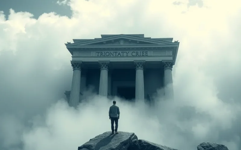 Por que a mitologia grega continua popular depois de milênios