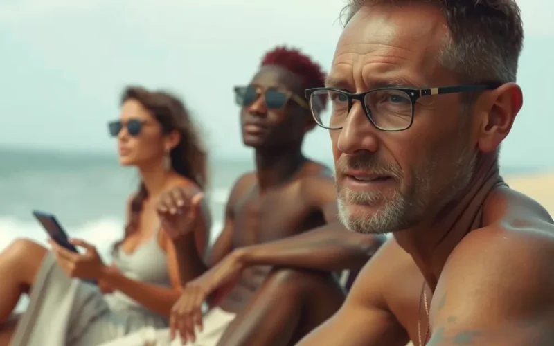 Por que A Origem é considerado a obra-prima de Nolan