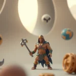 Por que He-Man continua relevante mesmo depois de tantos anos