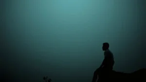 Por que suas curtidas no Instagram estão caindo tanto ultimamente