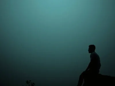 Por que suas curtidas no Instagram estão caindo tanto ultimamente