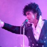 Prince: Disco póstumo "Timeless" com inéditas chega em agosto