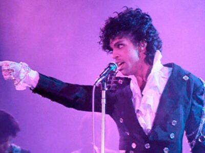 Prince: Disco póstumo "Timeless" com inéditas chega em agosto
