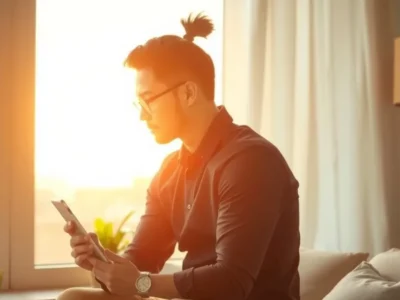 Qual o melhor horário para postar no Instagram e ter mais alcance