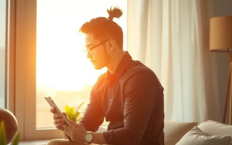 Qual o melhor horário para postar no Instagram e ter mais alcance