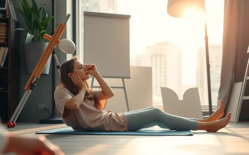 Quantas vezes postar por dia no Instagram para crescer mais rápido