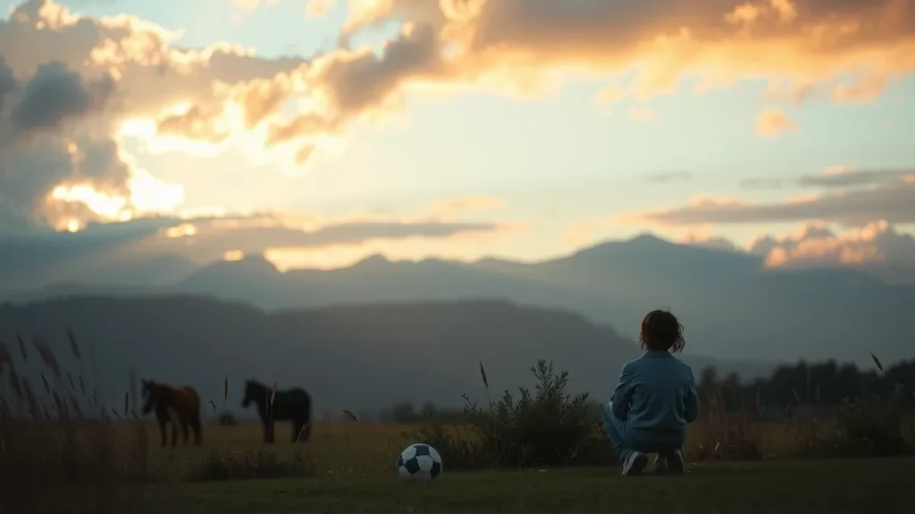 Quem foi Aquiles e por que seu calcanhar virou expressão famosa