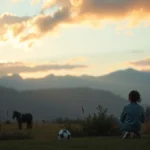 Quem foi Aquiles e por que seu calcanhar virou expressão famosa