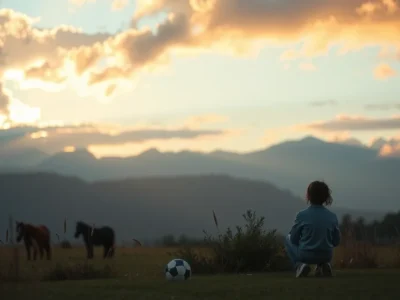 Quem foi Aquiles e por que seu calcanhar virou expressão famosa