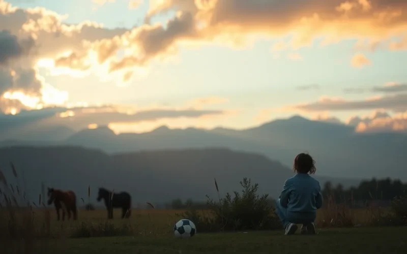 Quem foi Aquiles e por que seu calcanhar virou expressão famosa