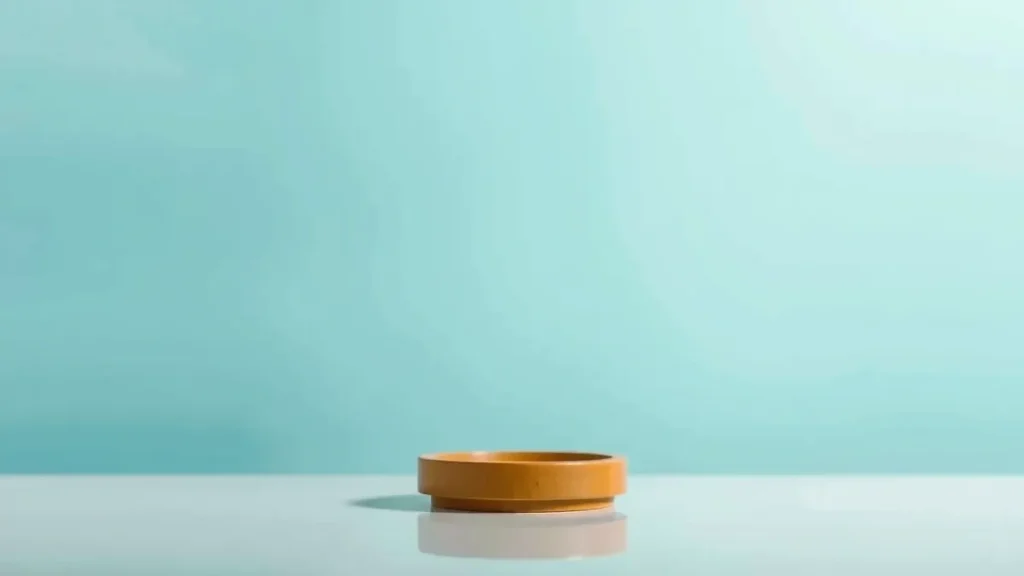 Reels no Instagram: dicas práticas para aumentar as visualizações