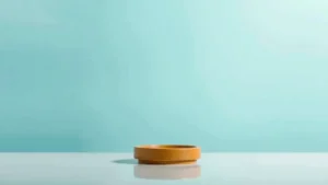 Reels no Instagram: dicas práticas para aumentar as visualizações