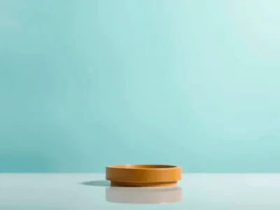 Reels no Instagram: dicas práticas para aumentar as visualizações